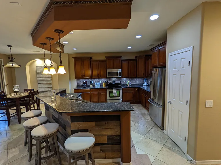 26459 W Yukon Dr — Photo 22