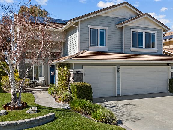 2nd image of 27408 Briars Pl