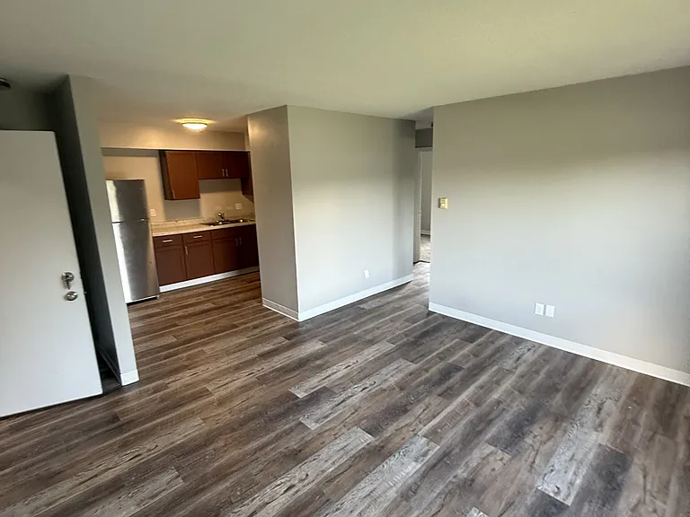 725 S 11th St #7 — Photo 4