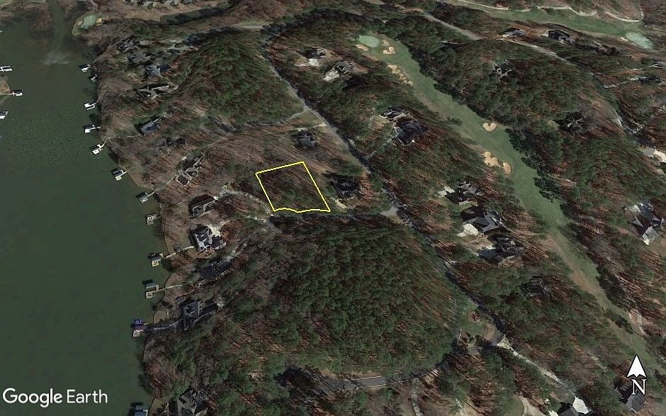 1st image of 1011 Troon Ct