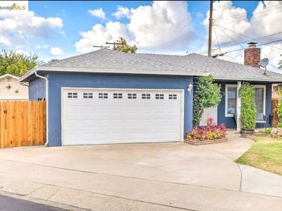 419 Matthew Plz, Lodi, CA, 95240