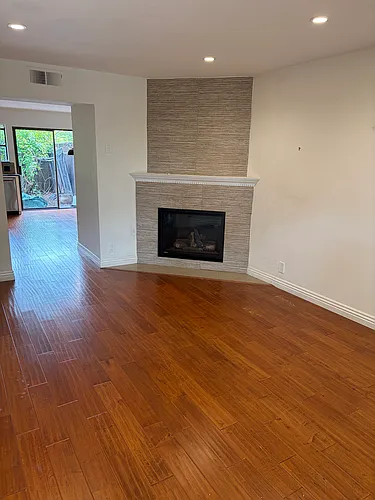 221 Easy St #10 Photo 1