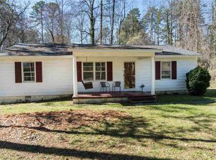 2009 Pineview Dr, Spartanburg, SC 29307