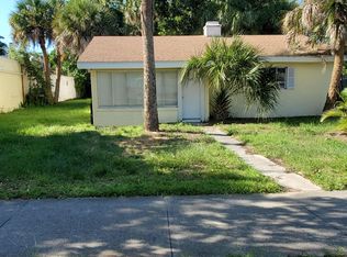 520 Ocean Ave #W, Melbourne Beach, FL 32951