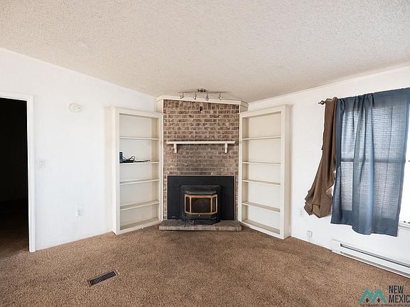 4th image of 24 Buena Vida Rd