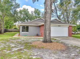 1364 Ortega St, Winter Springs, FL 32708