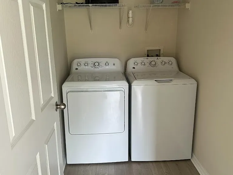 Unit Photo