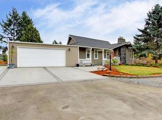 22329 3rd Ave SE, Bothell, WA 98021