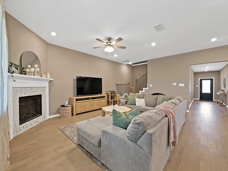 2004 Sandpiper Way — Photo 16