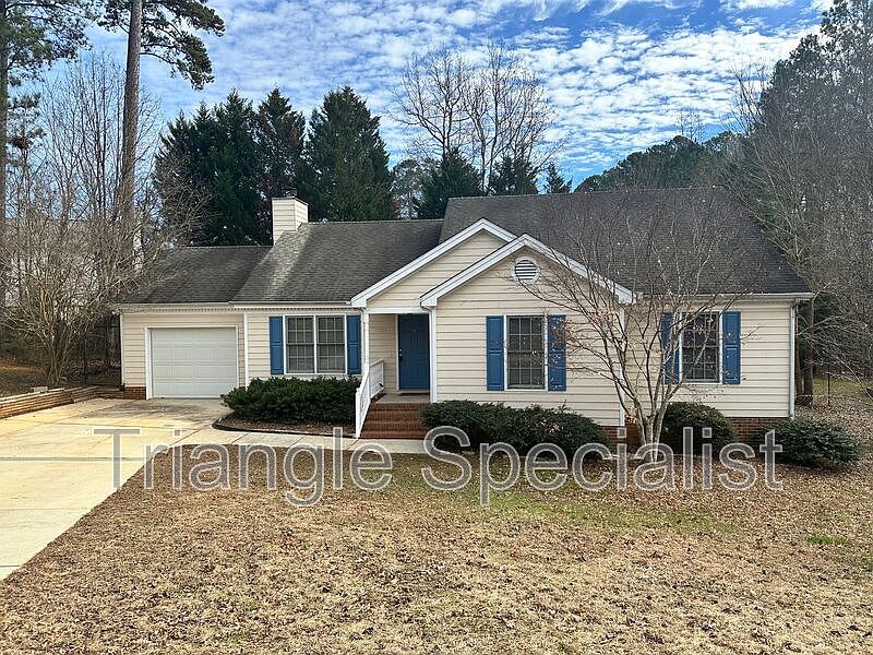 1st image of 6004 Sweden Dr