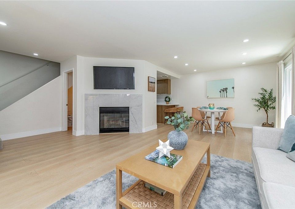 1st image of 14689 Moon Crest Ln Unit C