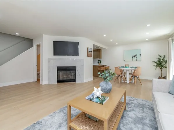 14689 Moon Crest Ln Unit C, Chino Hills, CA 91709