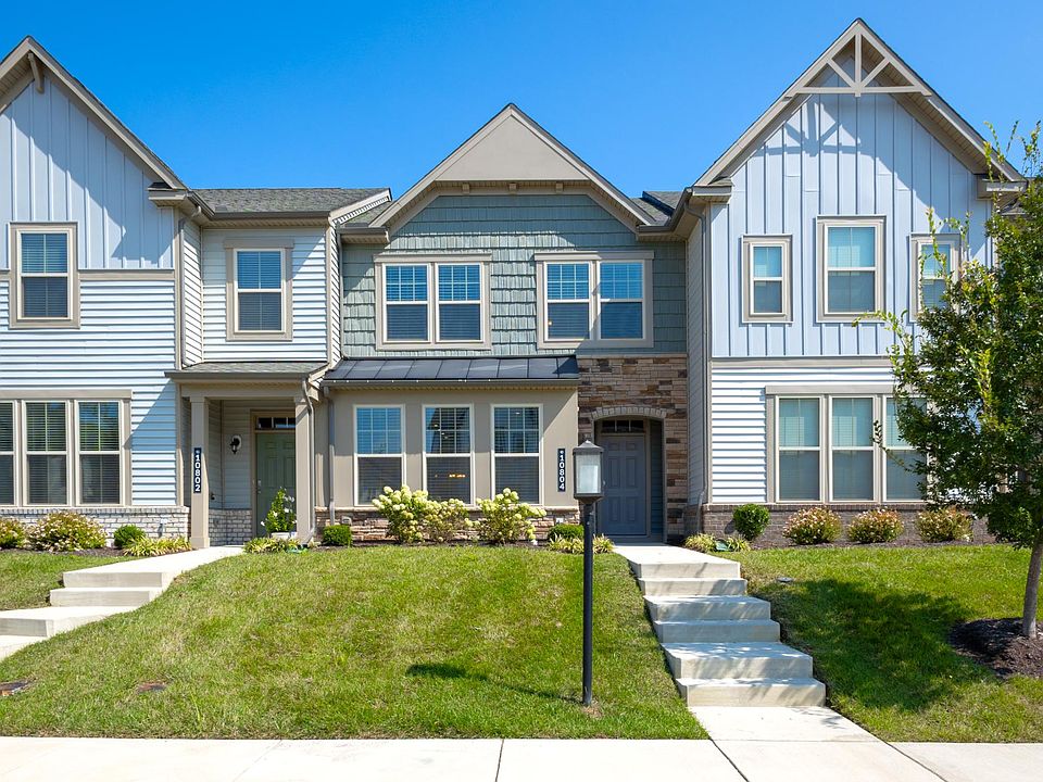 1st image of 10804 Ashton Poole Pl