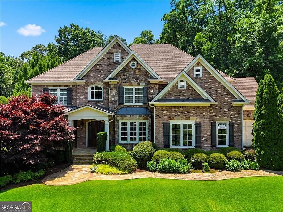 1st image of 2885 Manor Bridge Dr