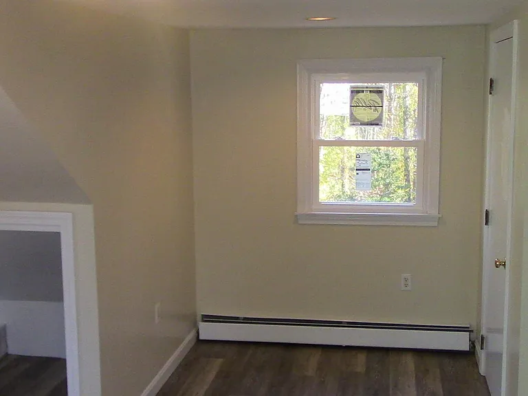 192 Ann Ave — Photo 13