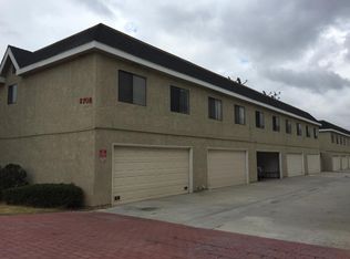 2708 Walnut Grove Ave, Rosemead, CA 91770