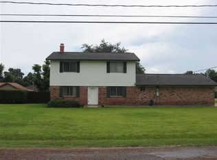 7800 Brazos Ave, Port Arthur, TX 77642