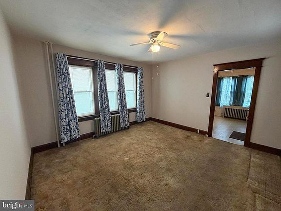5th image of 1604 Hamilton Ave