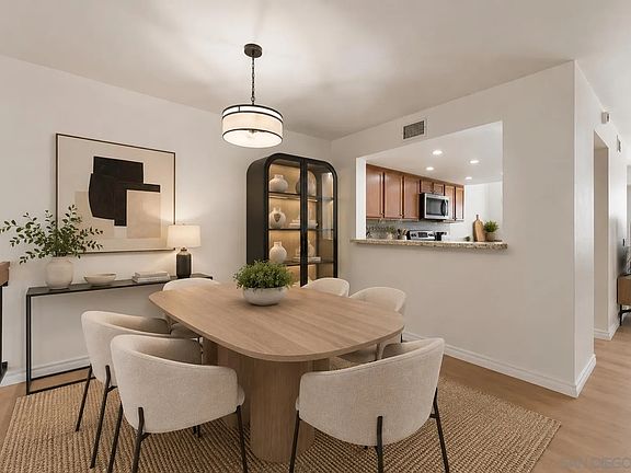 3rd image of 3566 Mission Mesa Way