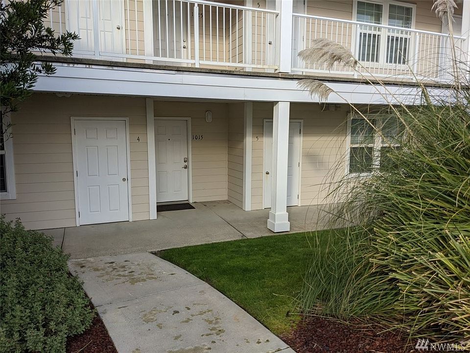 1st image of 1600 Ocean Ave #1015