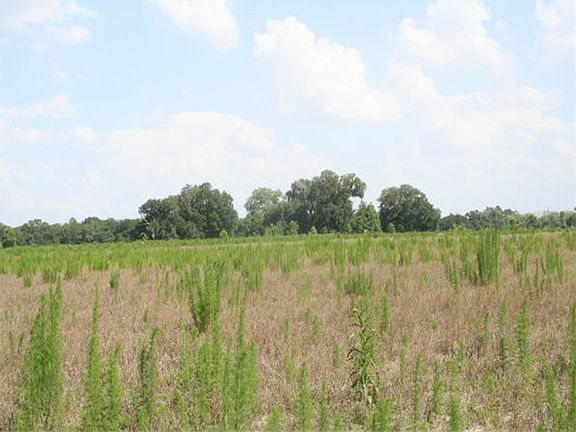 5th image of 27025 N State Road 121
