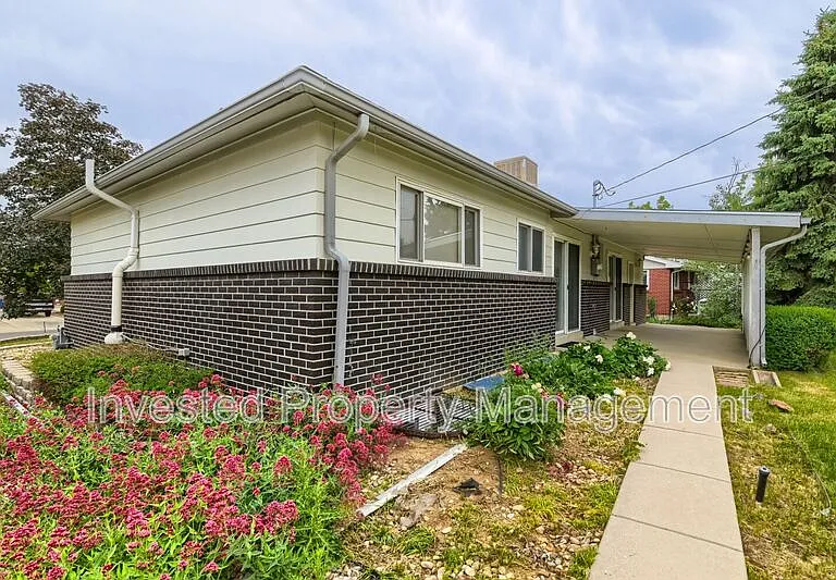 9091 Raleigh St — Photo 27