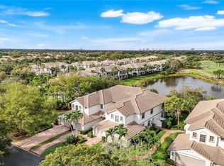 10392 Autumn Breeze DR #202, ESTERO, FL 34135