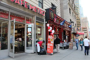 Rented by Prime City Listings LLC