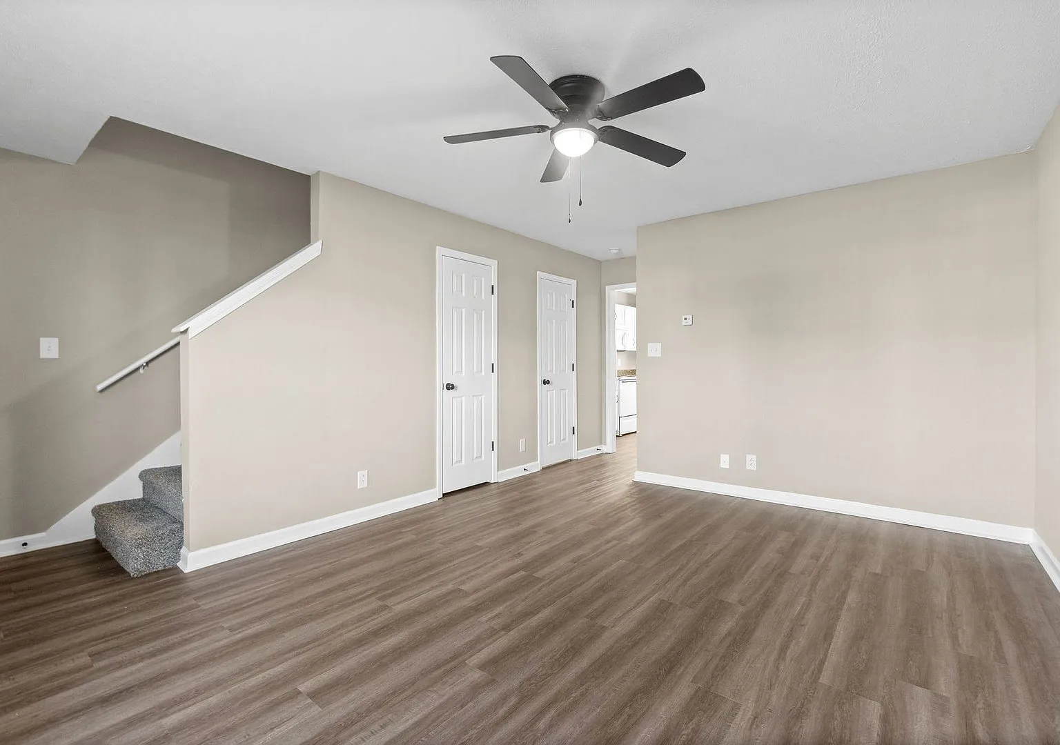3847 Jockey Drive — Photo 4