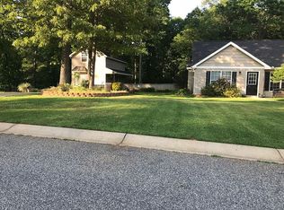 138 Scotch Irish Ln, Troutman, NC 28166