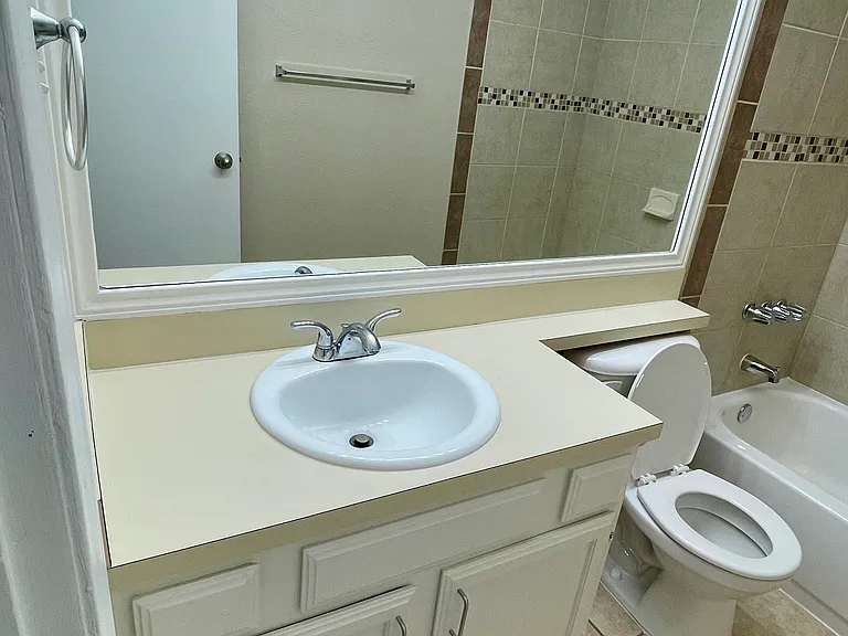4621 Rose Of Sharon Ln — Photo 12