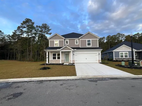 7043 Edgemoor Ct. #1093 Johnson F, Myrtle Beach, SC 29579