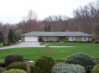 2 Jan Ridge Rd, Somers, NY 10589