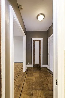 Sold by Sawyer Smith Residential Brokerage | media 5