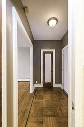 Sold by Sawyer Smith Residential Brokerage