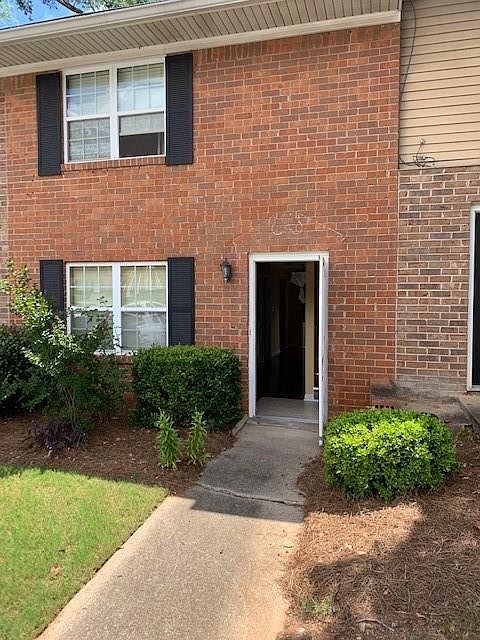 1st image of 291 Northdale Pl