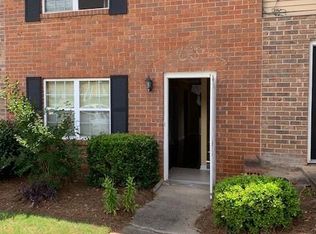 291 Northdale Pl, Lawrenceville, GA 30046