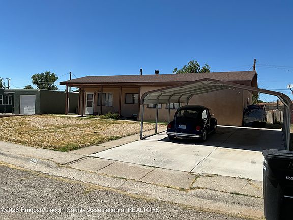 2nd image of 1513 E 16th St