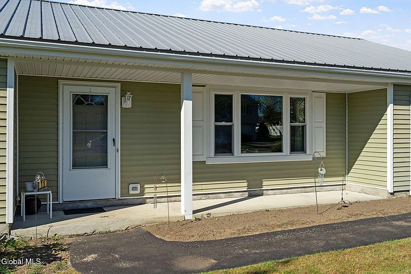 2nd image of 11 Abel Drive