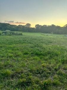 Lt1 DABLE ROAD, Mukwonago, WI, 53149