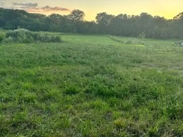 Lt1 DABLE ROAD, Mukwonago, WI 53149