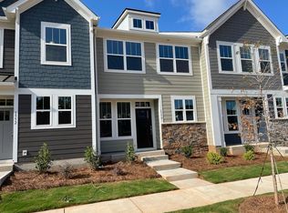 1550 Cedar Tree Dr, Belmont, NC 28012