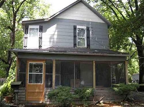 1st image of 421 N Clay St
