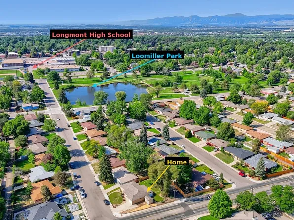 1251 Sumner St, Longmont, CO 80501
