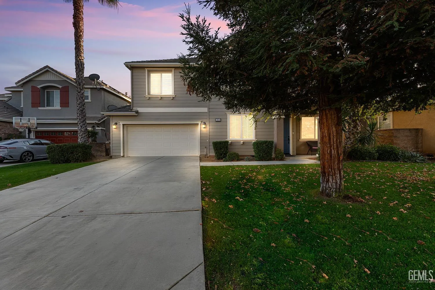 10819 Ponta Pora Pl photo 1