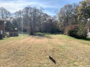 474 Haley St SE LOT 14, Marietta, GA 30060