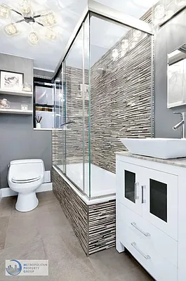 Sold by Metropolitan Property Group | media 5