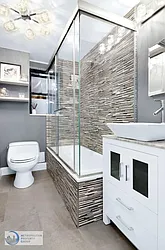 Sold by Metropolitan Property Group