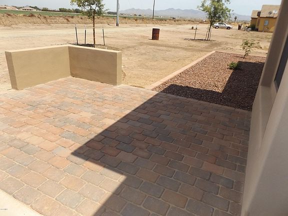 5th image of 8815 S 214th Lane