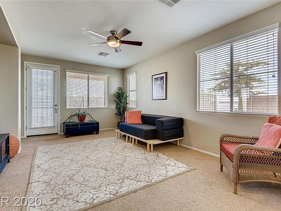 4th image of 6208 Aspen Mountain Ave